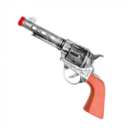 bola54338-pistola-cowboy-20cm