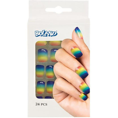 bola1510-unas-arco-iris-24u-