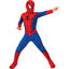 rubi702072l-disfraz-spiderman-class
