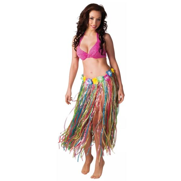 https://www.plasticosur.com/images/thumbs/0163794_bola52402-falda-hawaiana-multicolor.jpeg