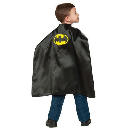 rubi36625-capa-batman-infantil