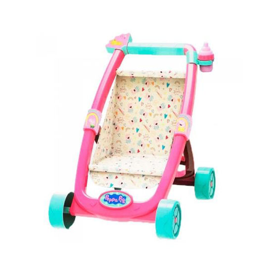 valu8146-carrito-paeppa-pig