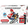 carr62532-circuito-nintendo-mario-k