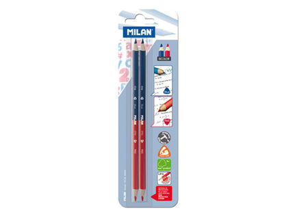 BOLIGRAFO BORRABLE FRIXION 4U. AZUL/NEGRO/ROJO 0,7MM al por Mayor ≫  Plasticosur