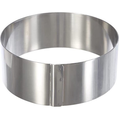 ibil716012-aro-inox-12x4-5cm