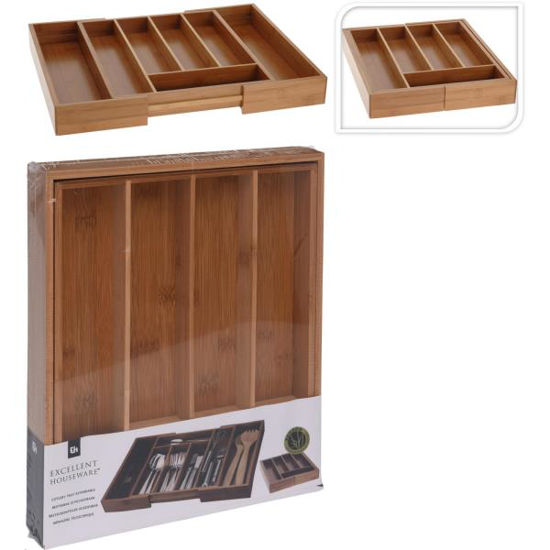 koop784200280-cubertero-bambu