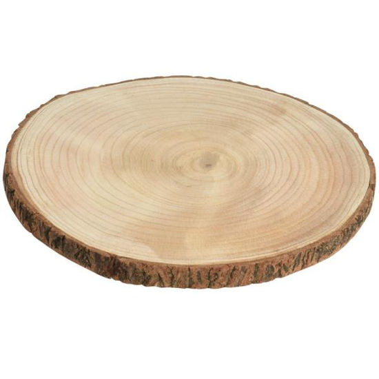 koopcak100300-tabla-c-corteza-20x2c