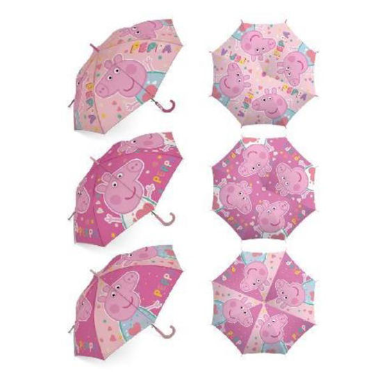 ardipp13852-paraguas-peppafn-poly-a
