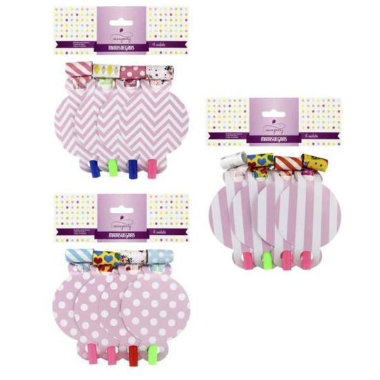 munc73625-matasuegras-rosa-4u-