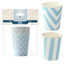 munc73606-vaso-party-azul-6u-