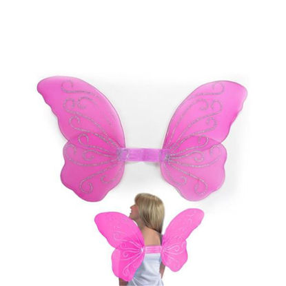 carn5283-alas-mariposa-rosa