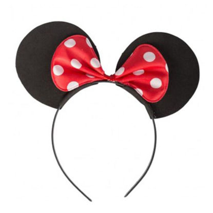 carn403-diadema-minnie