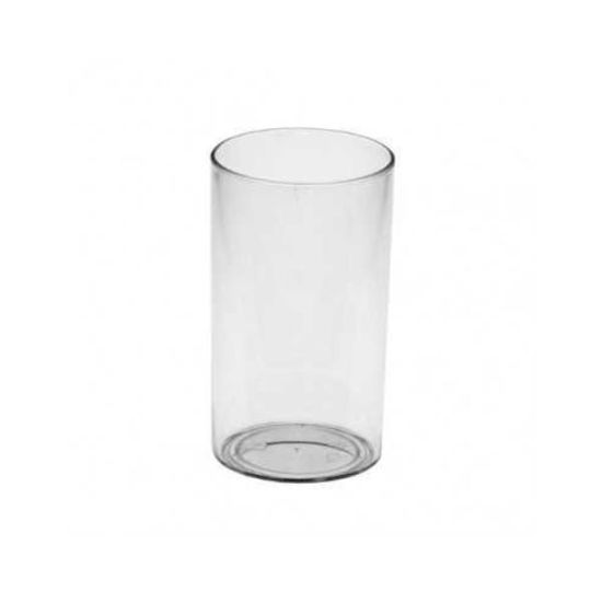 paps11204-vaso-transparente-60ml-8u