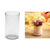 paps11204-vaso-transparente-60ml-8u