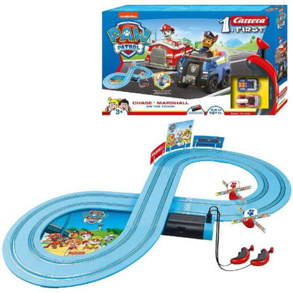carr63033-pista-paw-patrol-on-the-t