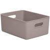 tata7010303-cesta-ordenacion-baobab
