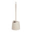 tata4431438-escobilla-wc-standard
