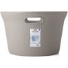 tata1042003-cesta-ropa-baobab-taupe