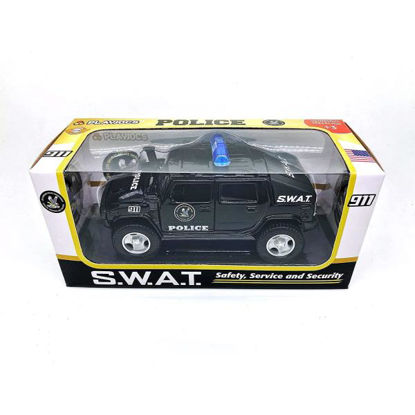 gloigt8081-vehiculo-swat-120