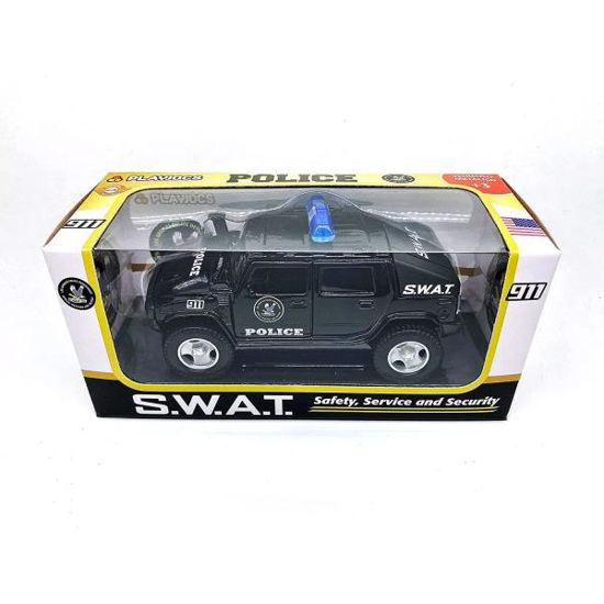 gloigt8081-vehiculo-swat-120