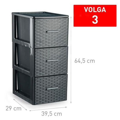 amah1283035-cajonera-volga-rattan-3