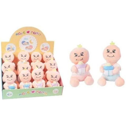 beat10634-peluche-bebes-19cm-std-az