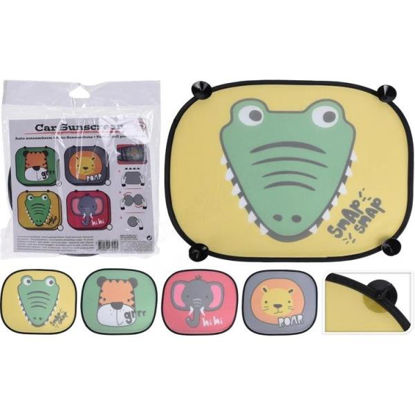 koopc46290490-parasol-ventana-coche