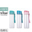 juyp36653-botella-tritan-0-60l-tapo