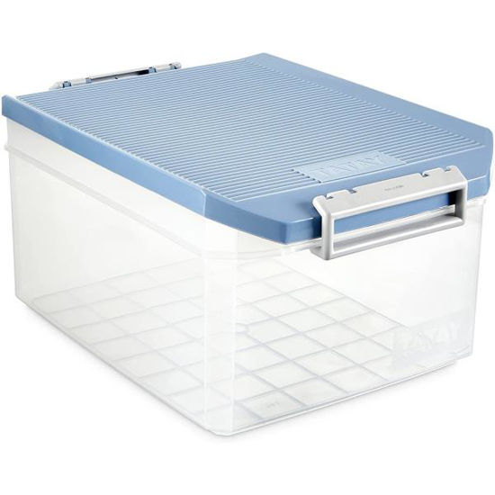 tata1150107-caja-multiusos-azul-pal