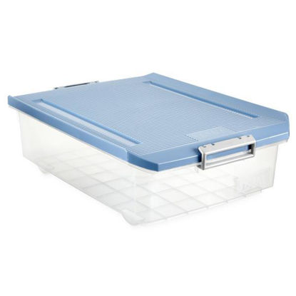 tata1151240-caja-ordenacion-multius