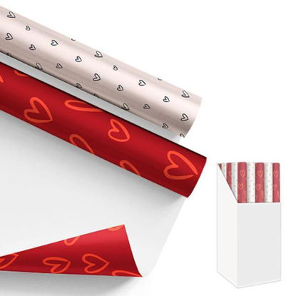 cial304113-papel-regalo-200x70cm-co