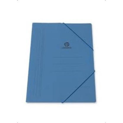 esla463332-carpeta-gomas-carton-c-s