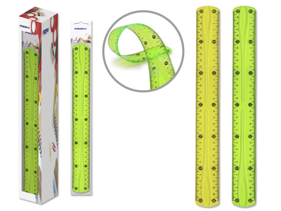 poes324739-regla-30cm-pvc-flexible-