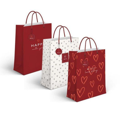 cial2185374-bolsa-papel-m-amor-stdo