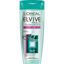 cash81509-champu-elvive-370ml-arcil