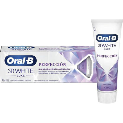 marv131046-dentifrico-oral-b-75ml-3