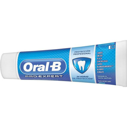 marv81196-dentifrico-oral-b-75ml-pr