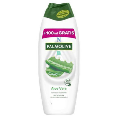 cash92380-gel-de-bano-nb-palmolive-