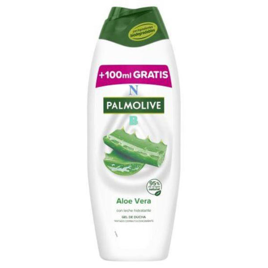 cash92380-gel-de-bano-nb-palmolive-