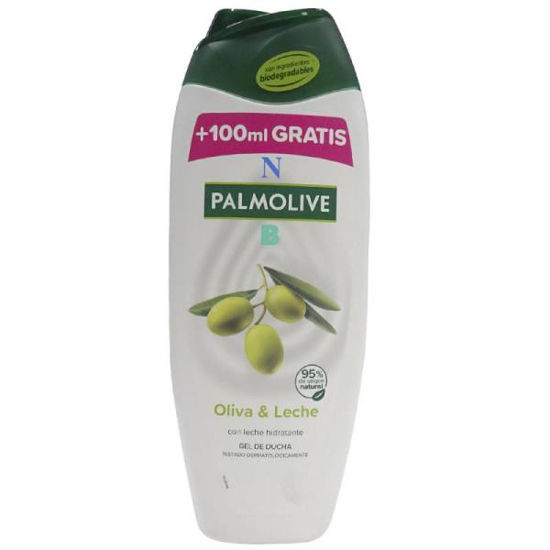 cash92376-gel-de-bano-nb-palmolive-