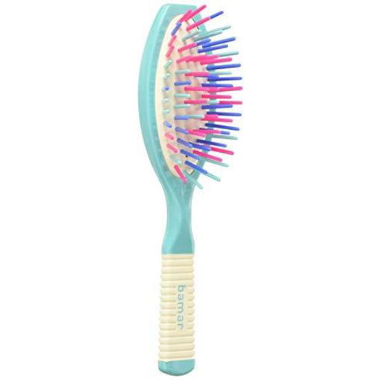 bama18219926-cepillo-cabello-neumat