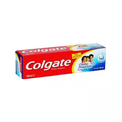 marv109684-dentifrico-colgate-cavit