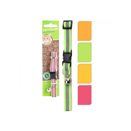 koop491188020-collar-gatos-stdo-4-c