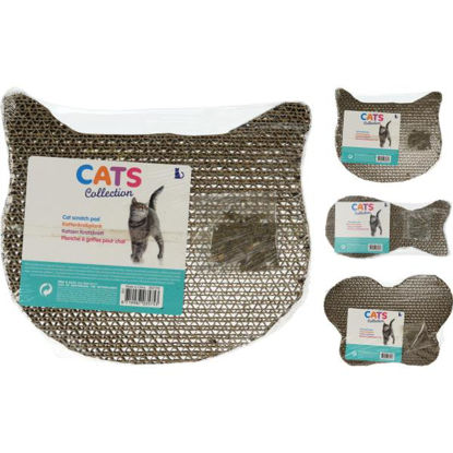 koop491001860-rascador-gatos-stdo-3