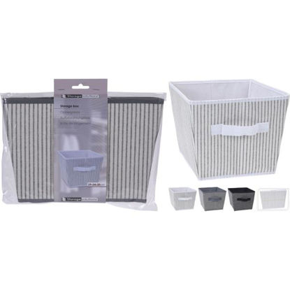 koop170456060-caja-almacenamiento-2