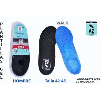 azna12430-plantilla-multitalla-walk