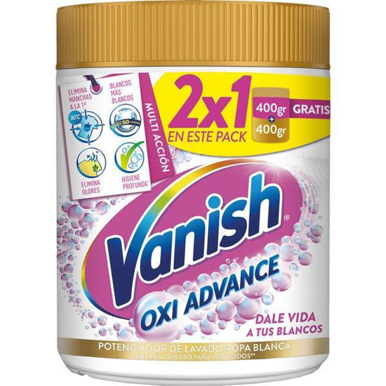 bema279100-quitamanchas-vanish-oxi-