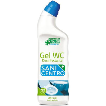 marv122798-limpiador-bano-gel-wc-si