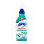 asev20610-aditivo-textil-720ml-asev