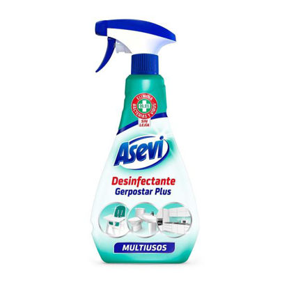 asev24132-desinfectante-asevi-gerpo
